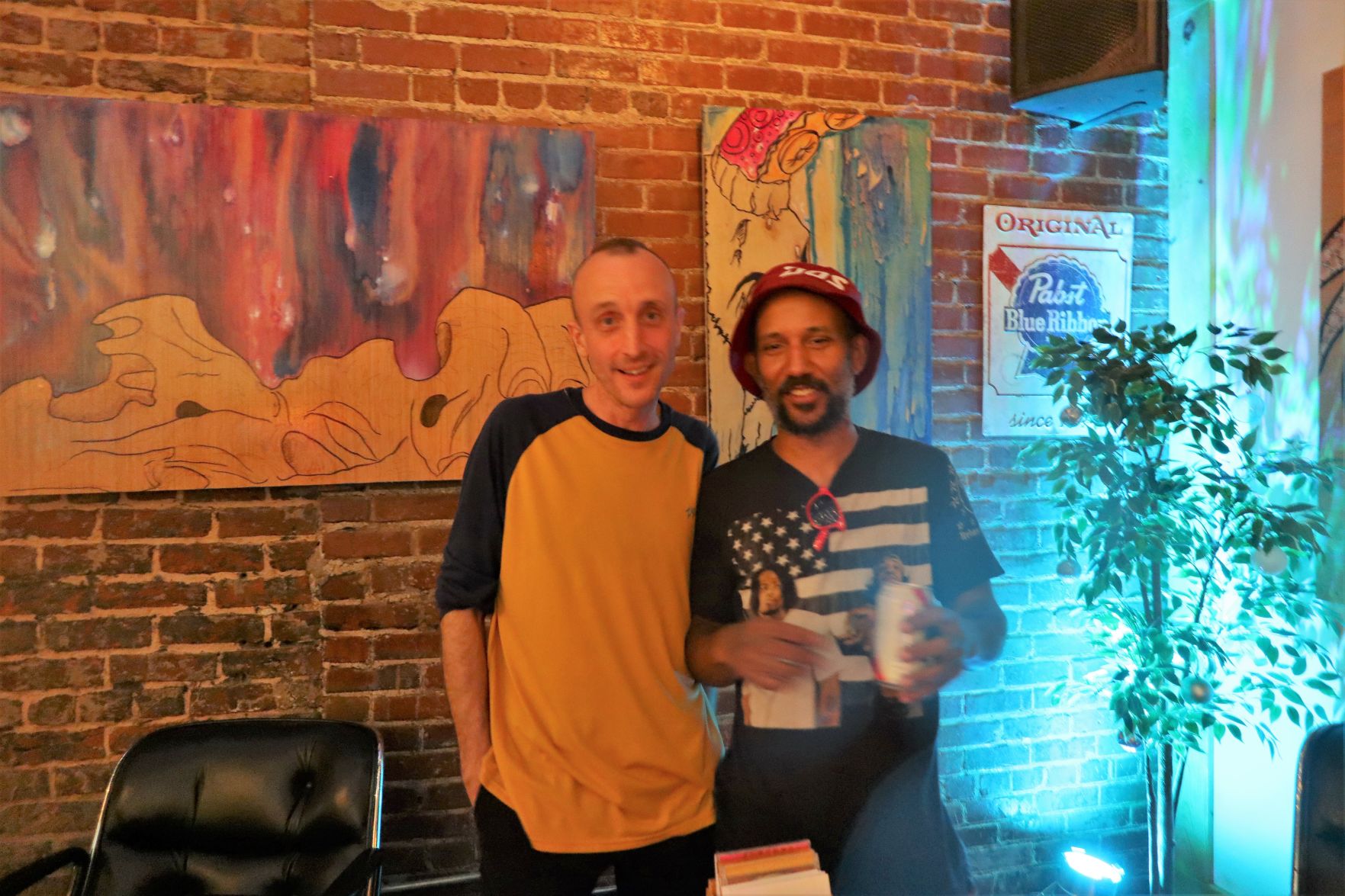 2019-06-08 19.14.35.jpg